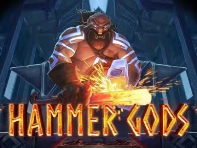 Foxygold Casino screenshot